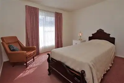 Fifth view of Homely house listing, 14 Tasman Street, Devonport TAS 7310