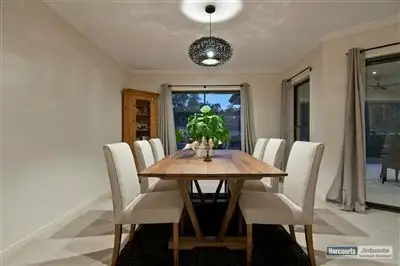 Third view of Homely house listing, 6 - 10 Wedgebill Court, Greenbank QLD