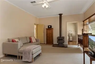Fourth view of Homely house listing, 12 Buna Terrace, Nuriootpa SA 5355