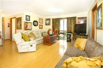Third view of Homely semi-detached listing, 1/19 William Street, Southport QLD 4215
