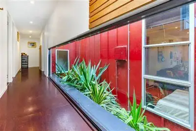 Sixth view of Homely house listing, 21 George Street, Dulcot TAS 7025