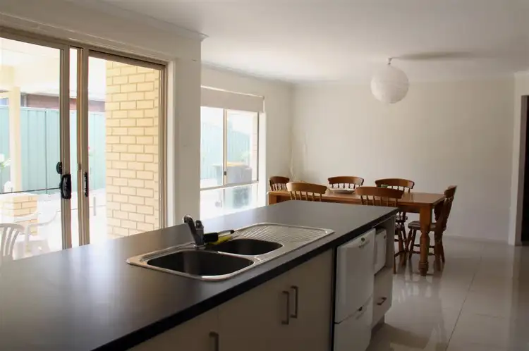 Sixth view of Homely house listing, 7 Lindner Crescent, Lyndoch SA 5351