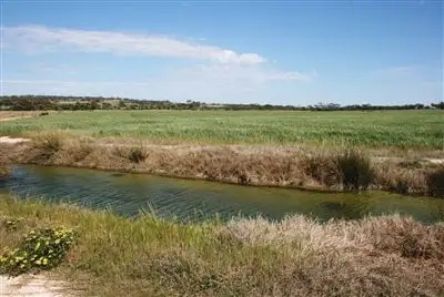 Third view of Homely rural property listing, Address available on request