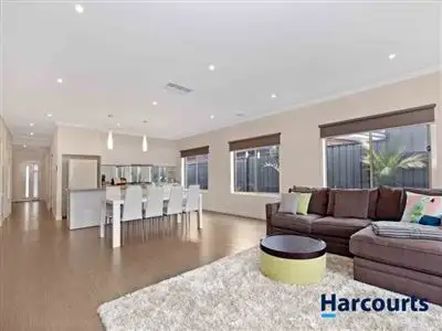 32 Haig Street, Mernda VIC 3754
