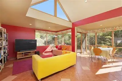 Second view of Homely house listing, 2-4 Sadie Street, Mount Waverley VIC 3149