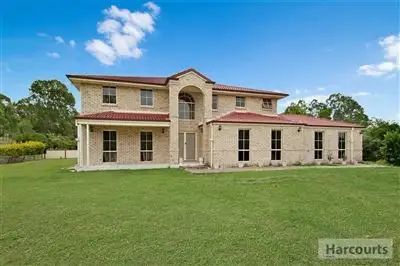 2 Coral Tree Court, Cedar Vale QLD 4285