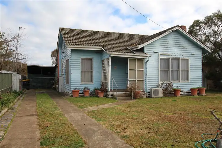 Seventh view of Homely house listing, 19 Finlason street, Mansfield VIC 3722