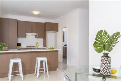 51A Condada Avenue, Park Holme SA 5043