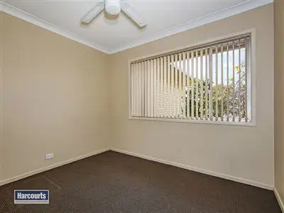 Sixth view of Homely house listing, 5 Brenda Court, Underwood QLD 4119