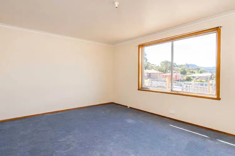 Fourth view of Homely house listing, 39 Tottenham Road, Gagebrook TAS 7030