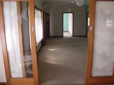 Fourth view of Homely house listing, 32 Dougherty Street, Yarram VIC 3971