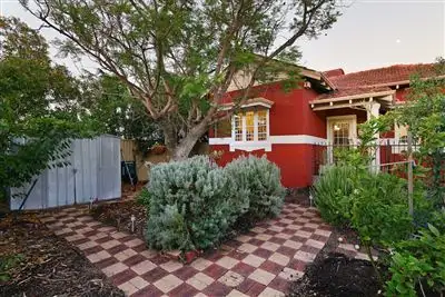 Main view of Homely house listing, 44 Coode Street, Bayswater WA 6053