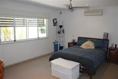 Seventh view of Homely semi-detached listing, 2/42 Margaret Street, Southport QLD 4215