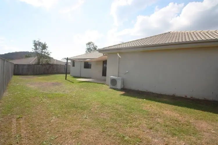 Seventh view of Homely house listing, 257 Universal St, Oxenford QLD 4210