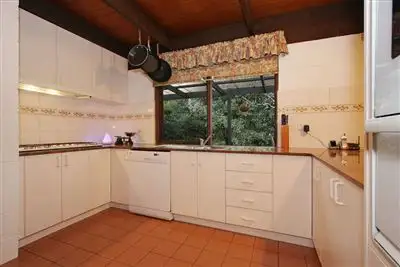 Third view of Homely house listing, 16 Glenwood Drive, Croydon VIC 3136