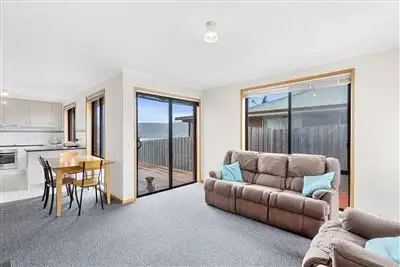 Fifth view of Homely house listing, 35 Bethune Street, Chigwell TAS 7011