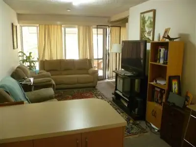 Fifth view of Homely unit listing, 4/224 Marine Parade, Labrador QLD 4215