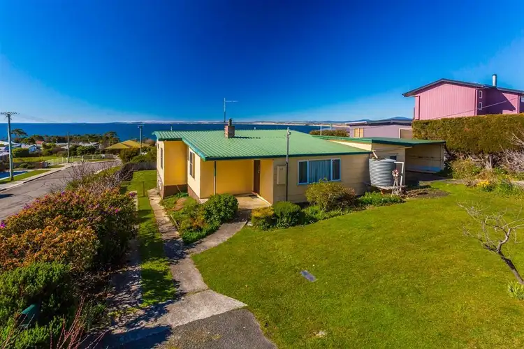 Fifth view of Homely house listing, 23 South Street, Bridport TAS 7262