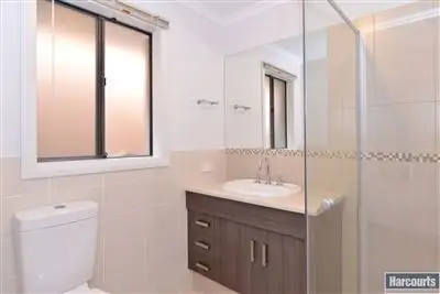 Third view of Homely house listing, 17 Tasman Court, Hallett Cove SA 5158