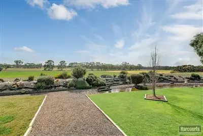 Main view of Homely house listing, 842 Black Hill Road, Cambrai SA 5353
