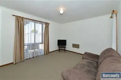 Fifth view of Homely house listing, 43 Barcelona Road, Noarlunga Downs SA 5168