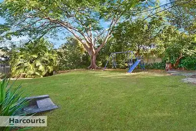 Third view of Homely house listing, 12 Coorong Street, Mitchelton QLD 4053