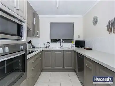 Fifth view of Homely house listing, 29 Rushbrook Way, Thornlie WA 6108