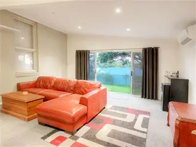 Second view of Homely house listing, 234A North Rocks Road, North Rocks NSW 2151