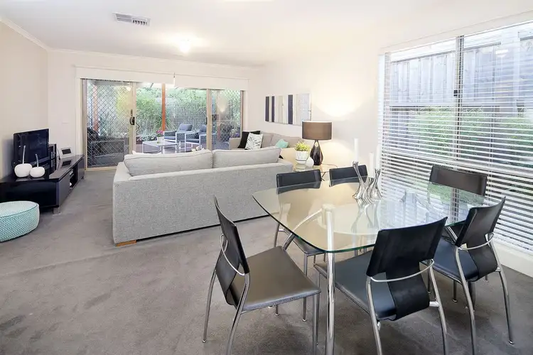 Sixth view of Homely unit listing, 2/45 Aqueduct Road, Langwarrin VIC 3910