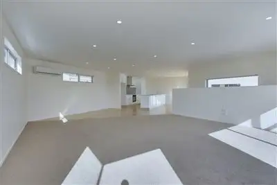 Third view of Homely house listing, 10 Akamas Drive, Granton TAS 7030