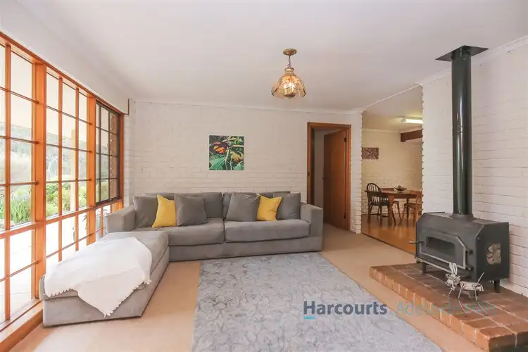 Fifth view of Homely house listing, 3 Pimpala Road, Ironbank SA 5153