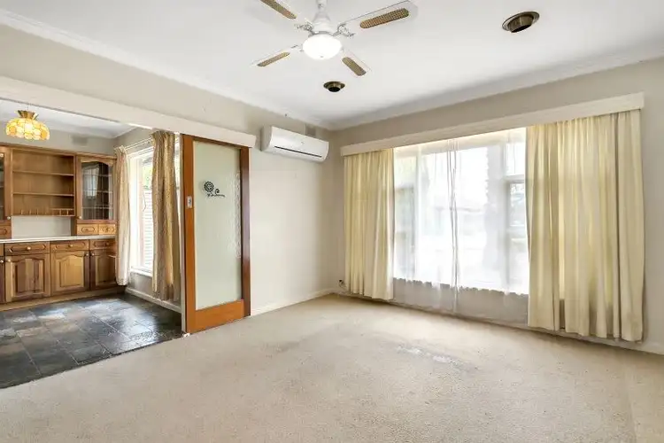 Fifth view of Homely house listing, 6 Hope Street, Daw Park SA 5041