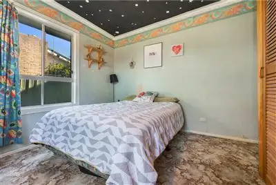 Fourth view of Homely house listing, 547 Thompson Road, Norlane VIC 3214