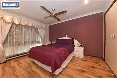 Third view of Homely house listing, 17 Beenong Street, Wanneroo WA 6065