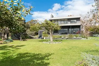Fourth view of Homely house listing, 10 Finlayson Avenue, Mount Martha VIC 3934