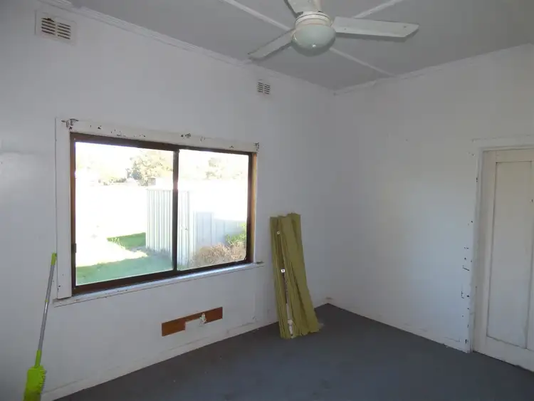 Sixth view of Homely house listing, 49 Mollison Street, Edenhope VIC 3318