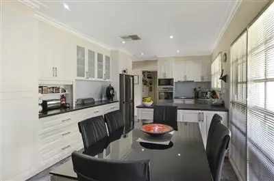 Sixth view of Homely rural property listing, Address available on request