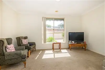 Fourth view of Homely unit listing, 2/9 Norwood Court, Hoppers Crossing VIC 3029