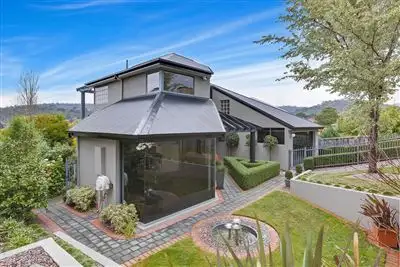 7 Benjamin Court, Lenah Valley TAS 7008