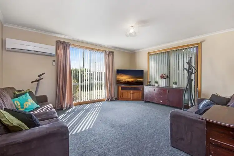 Fourth view of Homely house listing, 7 Gosling Grove, Longford TAS 7301