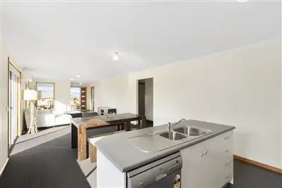 Sixth view of Homely house listing, 2 Lake Vue Parade, Midway Point TAS 7171