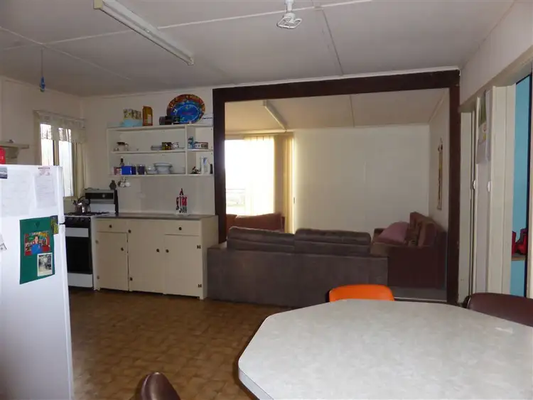 Second view of Homely house listing, 52 Windy Harbour Drive, Windy Harbour WA 6262