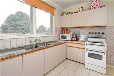 Third view of Homely house listing, 17 Bondi Avenue, Frankston VIC 3199