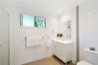 Sixth view of Homely house listing, 3 Namoi Place, Ruse NSW 2560