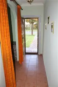 Third view of Homely house listing, 10 Sedgehill Road, Elizabeth North SA 5113