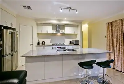 Fifth view of Homely house listing, 23 French Street, Ashfield WA 6054