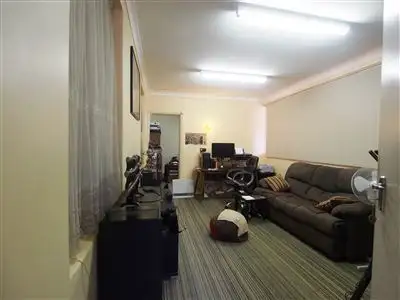 Sixth view of Homely house listing, 17 Findon Road, Woodville South SA 5011