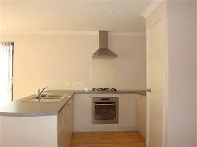 Sixth view of Homely unit listing, 7/60 Capel Drive, Capel WA 6271