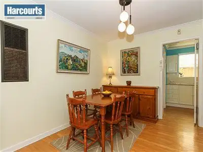 Fourth view of Homely house listing, 12 Westlake Road, Morley WA 6062