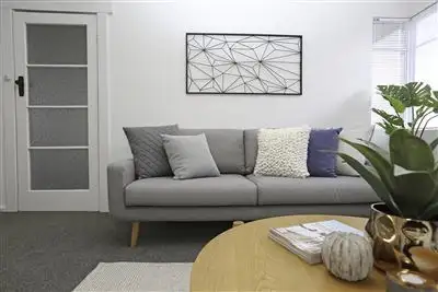 Fifth view of Homely unit listing, 1/14 Pitcairn Street, Glenorchy TAS 7010